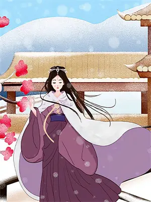 心音为契玄学小喇叭救赎哑巴大佬