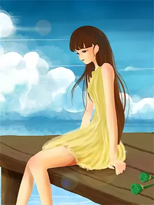 大明小郎君是哪部小说